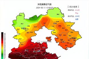 今天很硬啊！祖巴茨11中7&罚球8中4砍下18分14板4助 拼下5前场板